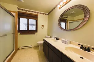 6892 W Wolf Island Rd, Hayward, WI 54843 - Photo 21