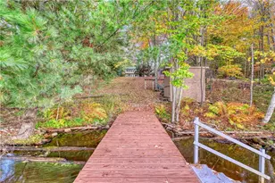 6892 W Wolf Island Rd, Hayward, WI 54843 - Photo 55