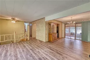 6892 W Wolf Island Rd, Hayward, WI 54843 - Photo 9