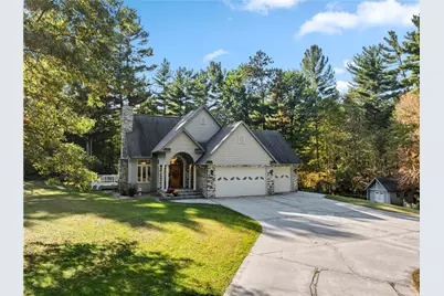 1156 24 1/4 Street, Cameron, WI 54822 - Photo 43