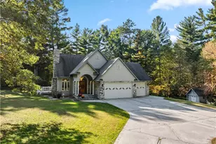 1156 24 1/4 St, Cameron, WI 54822 - Photo 43