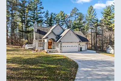 1156 24 1/4 Street, Cameron, WI 54822 - Photo 55