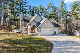 1156 24 1/4 St, Cameron, WI 54822 - Photo 55