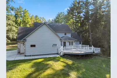 1156 24 1/4 Street, Cameron, WI 54822 - Photo 47