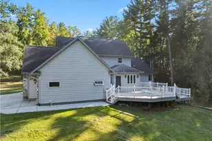 1156 24 1/4 St, Cameron, WI 54822 - Photo 47