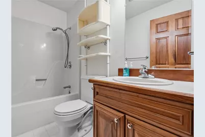 1156 24 1/4 Street, Cameron, WI 54822 - Photo 35