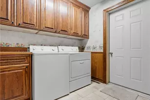 1156 24 1/4 St, Cameron, WI 54822 - Photo 37