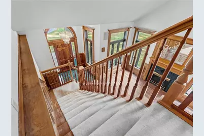 1156 24 1/4 Street, Cameron, WI 54822 - Photo 15