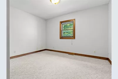 1156 24 1/4 Street, Cameron, WI 54822 - Photo 29