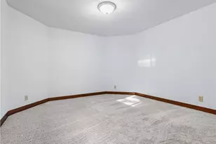 1156 24 1/4 St, Cameron, WI 54822 - Photo 33