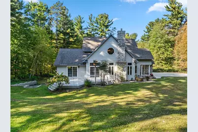 1156 24 1/4 Street, Cameron, WI 54822 - Photo 51