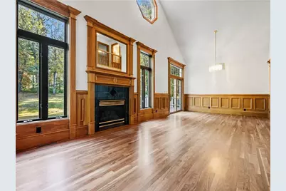 1156 24 1/4 Street, Cameron, WI 54822 - Photo 11