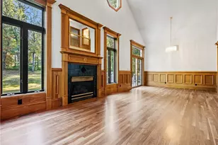 1156 24 1/4 St, Cameron, WI 54822 - Photo 11