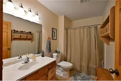 13672 E Short Road, Gordon, WI 54838 - Photo 45