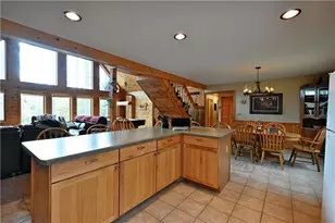 13672 E Short Rd, Gordon, WI 54838 - Photo 31