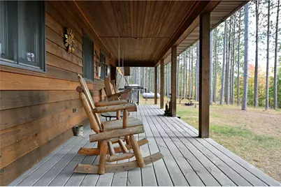 13672 E Short Road, Gordon, WI 54838 - Photo 21