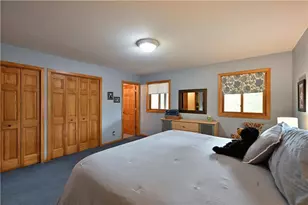 13672 E Short Rd, Gordon, WI 54838 - Photo 49