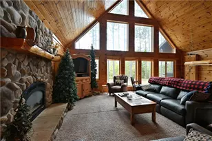 13672 E Short Rd, Gordon, WI 54838 - Photo 35