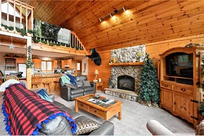 13672 E Short Road, Gordon, WI 54838 - Photo 39