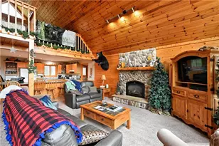 13672 E Short Rd, Gordon, WI 54838 - Photo 39