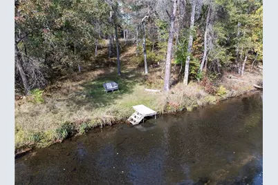 13672 E Short Road, Gordon, WI 54838 - Photo 11