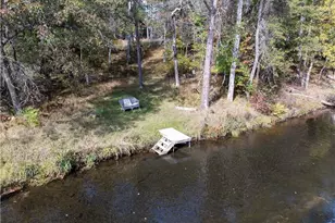 13672 E Short Rd, Gordon, WI 54838 - Photo 11