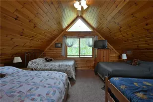 13672 E Short Rd, Gordon, WI 54838 - Photo 53