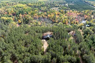 13672 E Short Rd, Gordon, WI 54838 - Photo 5