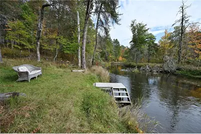 13672 E Short Road, Gordon, WI 54838 - Photo 25