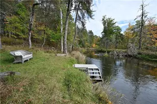 13672 E Short Rd, Gordon, WI 54838 - Photo 25