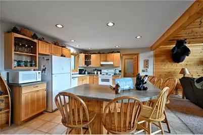 13672 E Short Road, Gordon, WI 54838 - Photo 29