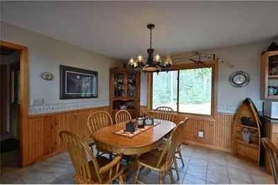 13672 E Short Road, Gordon, WI 54838 - Photo 33