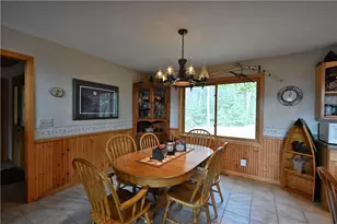 13672 E Short Rd, Gordon, WI 54838 - Photo 33