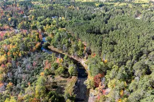 13672 E Short Rd, Gordon, WI 54838 - Photo 7