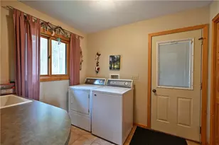 13672 E Short Rd, Gordon, WI 54838 - Photo 27