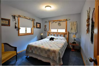 13672 E Short Road, Gordon, WI 54838 - Photo 47