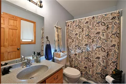 13672 E Short Road, Gordon, WI 54838 - Photo 51