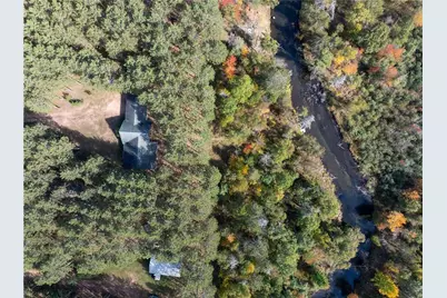 13672 E Short Road, Gordon, WI 54838 - Photo 13