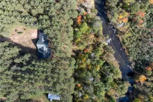 13672 E Short Rd, Gordon, WI 54838 - Photo 13