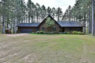 13672 E Short Rd, Gordon, WI 54838 - Photo 17