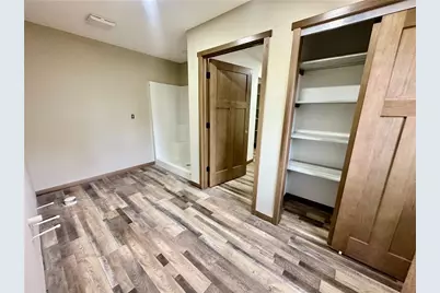 626 S East Street, New Auburn, WI 54757 - Photo 5