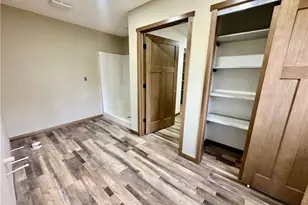 626 S East St, New Auburn, WI 54757 - Photo 5