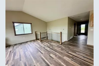 626 S East Street, New Auburn, WI 54757 - Photo 3