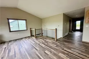 626 S East St, New Auburn, WI 54757 - Photo 3