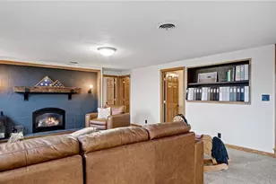 217 Skyline Dr, Eau Claire, WI 54703 - Photo 41
