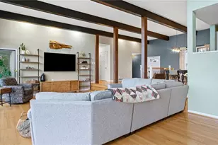 217 Skyline Dr, Eau Claire, WI 54703 - Photo 13