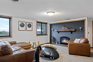 217 Skyline Dr, Eau Claire, WI 54703 - Photo 39