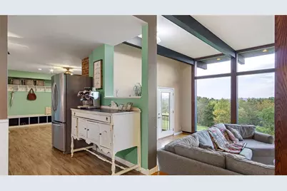 217 Skyline Drive, Eau Claire, WI 54703 - Photo 51