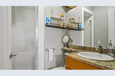 217 Skyline Drive, Eau Claire, WI 54703 - Photo 29