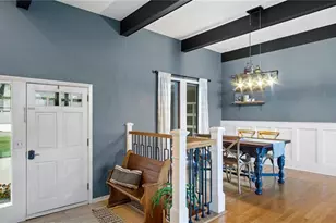 217 Skyline Dr, Eau Claire, WI 54703 - Photo 7